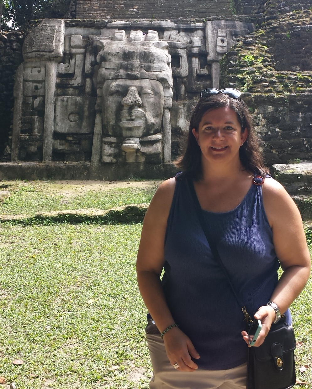 2013-11-20 Belize Bethany Mayan.jpg